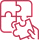 Entreprises