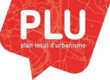 Plan local d'urbanisme rapport du commissaire enquêteur et conclusion